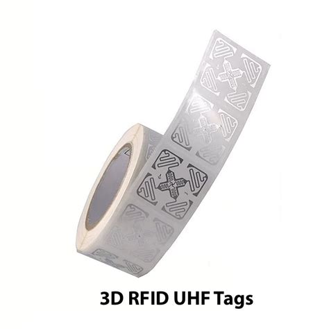 rfid stickers and app|rfid stickers free download.